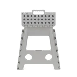 MARBUENO SUMMER Pallar><noscript><img width=