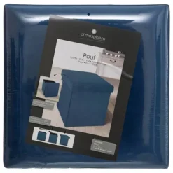 ATMOSPHERA CRÉATEUR D'INTÉRIEUR Sittpuffar><noscript><img width=