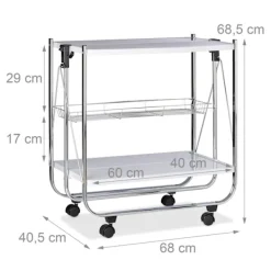 B2X Småbord><noscript><img width=