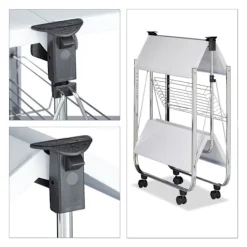 B2X Småbord><noscript><img width=