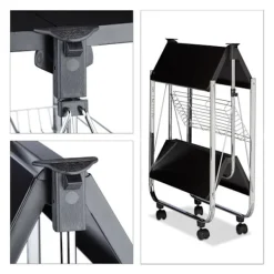 B2X Småbord><noscript><img width=