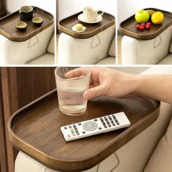 Småbord><noscript><img width=