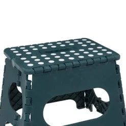 JJA Pallar><noscript><img width=