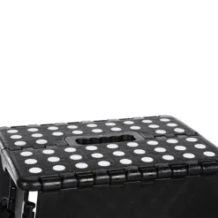 JJA Pallar><noscript><img width=