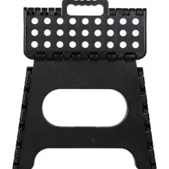 JJA Pallar><noscript><img width=