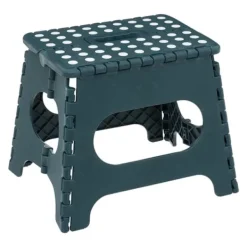 JJA Pallar><noscript><img width=