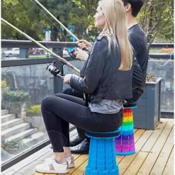 TECH DISCOUNT Pallar><noscript><img width=