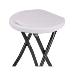 URBAN LIVING Pallar><noscript><img width=