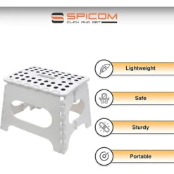 NeunWolken Pallar><noscript><img width=