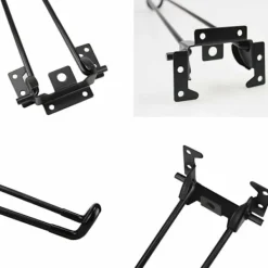 Soffbord><noscript><img width=