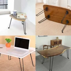 Soffbord><noscript><img width=