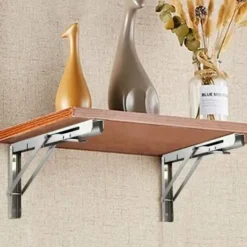 Xuigort Hyllor><noscript><img width=