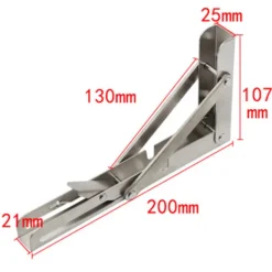 Xuigort Hyllor><noscript><img width=