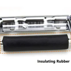 Kistor & Koffertar><noscript><img width=