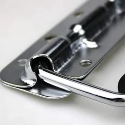 Kistor & Koffertar><noscript><img width=