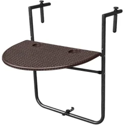 Balkongmöbler><noscript><img width=