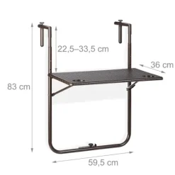 B2X Balkongmöbler><noscript><img width=