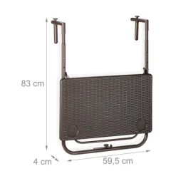 B2X Balkongmöbler><noscript><img width=