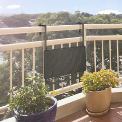 B2X Balkongmöbler><noscript><img width=