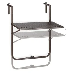 B2X Balkongmöbler><noscript><img width=