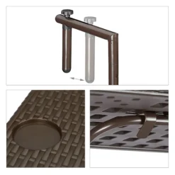 B2X Balkongmöbler><noscript><img width=