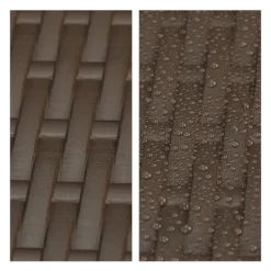 B2X Balkongmöbler><noscript><img width=