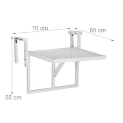 Northio Balkongmöbler><noscript><img width=