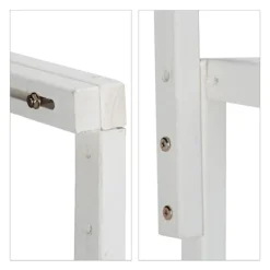 Northio Balkongmöbler><noscript><img width=