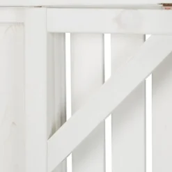 Northio Balkongmöbler><noscript><img width=