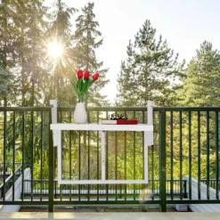 RXS Balkongmöbler><noscript><img width=