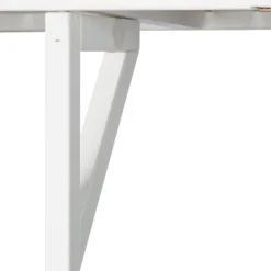 RXS Balkongmöbler><noscript><img width=