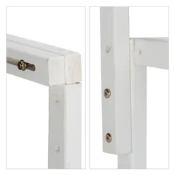 Balkongmöbler><noscript><img width=