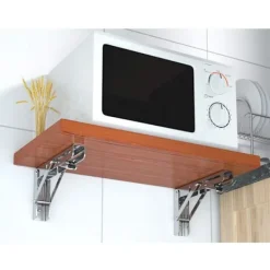 Balkongmöbler><noscript><img width=