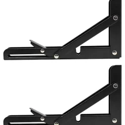 Balkongmöbler><noscript><img width=