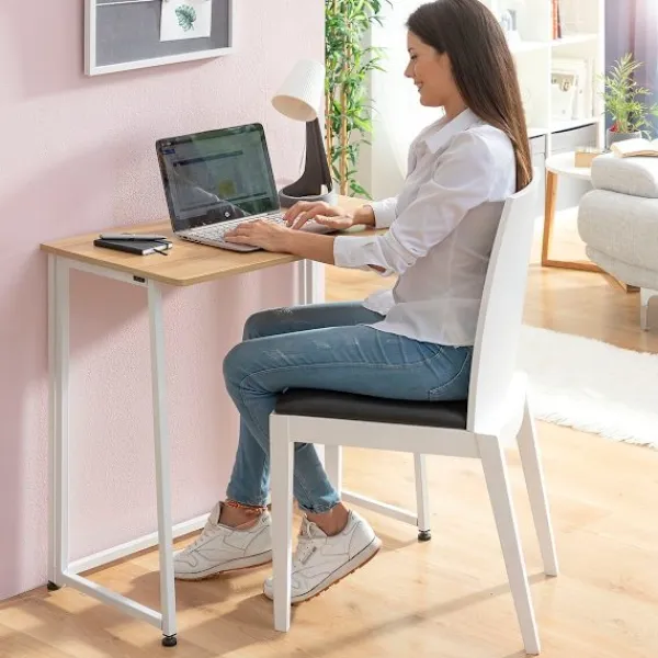 InnovaGoods Kontorsmöbler>Fällbart skrivbord Dolenkaf