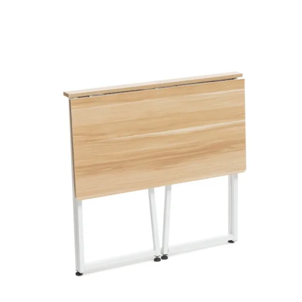 InnovaGoods Kontorsmöbler>Fällbart skrivbord Dolenkaf