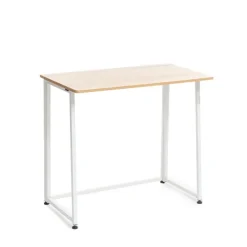 InnovaGoods Kontorsmöbler><noscript><img width=