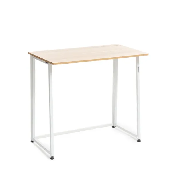 InnovaGoods Kontorsmöbler>Fällbart skrivbord Dolenkaf