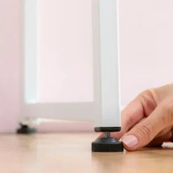 InnovaGoods Kontorsmöbler><noscript><img width=