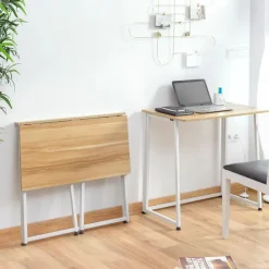 InnovaGoods Kontorsmöbler><noscript><img width=