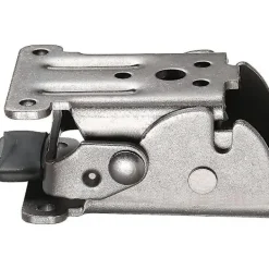 Balkongmöbler><noscript><img width=