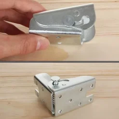 Matbord><noscript><img width=