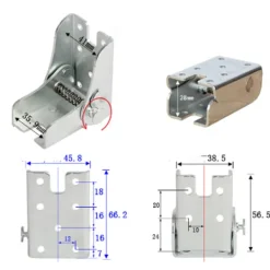 Matbord><noscript><img width=