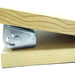 Småbord>Fällbart stödstativ - självlåsande gångjärn - ben - tillbehör