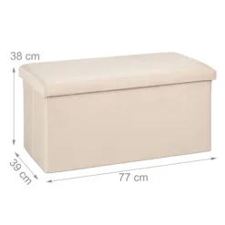 Northix Kistor & Koffertar><noscript><img width=