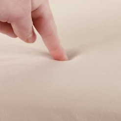 Northix Kistor & Koffertar><noscript><img width=