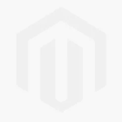 Northix Kistor & Koffertar><noscript><img width=