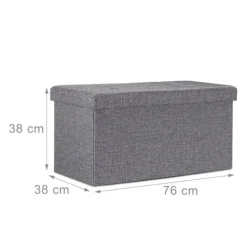 Northix Kistor & Koffertar><noscript><img width=