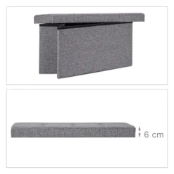 Northix Kistor & Koffertar><noscript><img width=