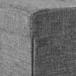 Northix Kistor & Koffertar><noscript><img width=